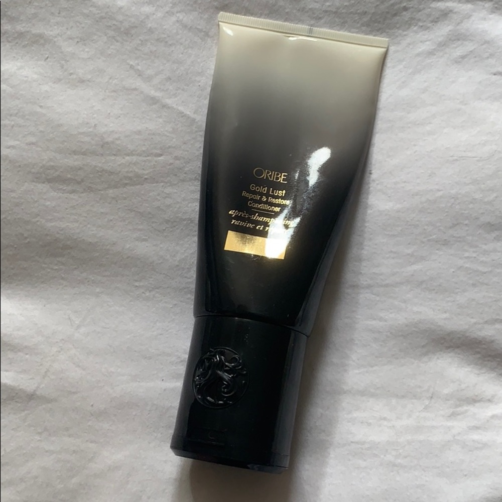 Oribe Gold Lust Conditioner